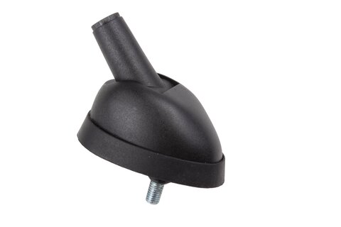 Anténa spodok orig.