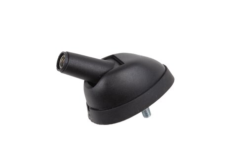 Anténa spodok orig.