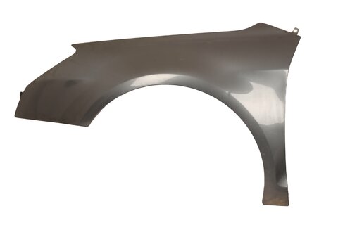 Blatník predný ľavý 7840V6