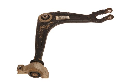 Rameno predné pravé 3521S4