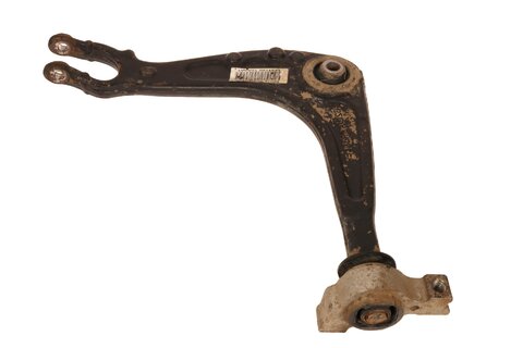 Rameno predné ľavé 3520W1