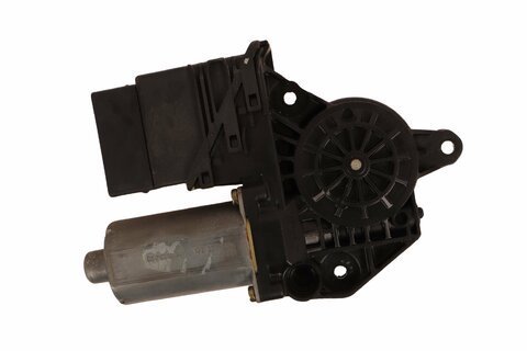 Motorček sťahovačky pravý zadný 1J4959812C