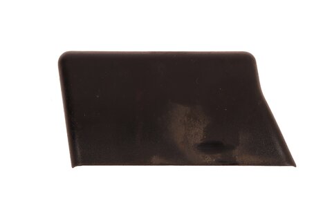 Krytka lišty B stĺpika pravá 8E0853590