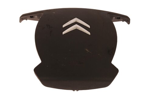 Airbag vodiča 96824771ZD