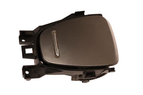 Popolník zadný 759147