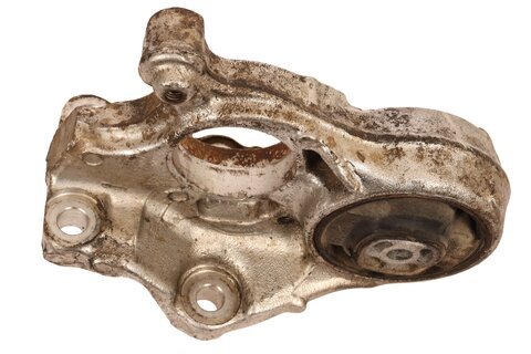 Držiak poloosi 1807FH