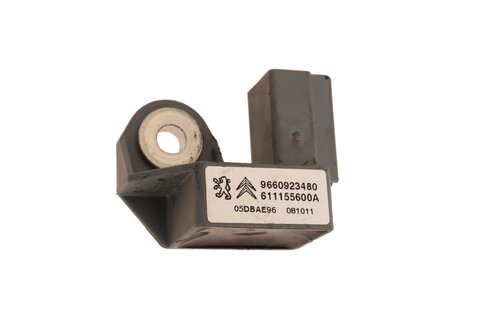 Nárazový snímač airbagu 8216SL