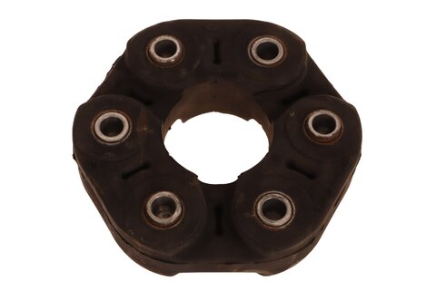 Spojka kardanového hriadeľa 7L0521403