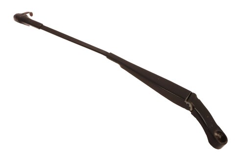Ramienko stierača ľavé 2008- 7L5955407F