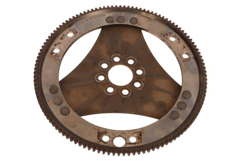 Kotúč unášača 070105323A