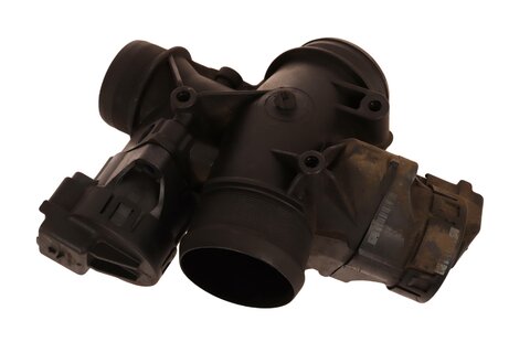 Škrtiaca klapka 9655971780