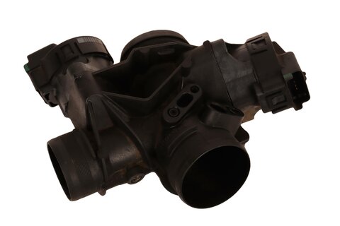 Škrtiaca klapka 9655971780