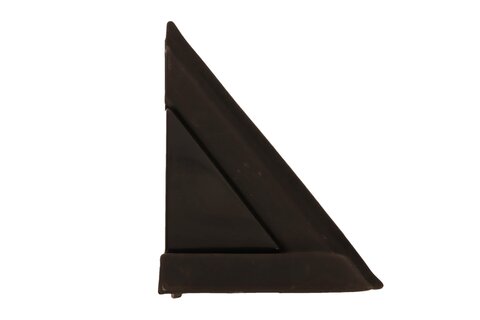 Trojuholník blatníka - predĺženie okna pravý 9682543280