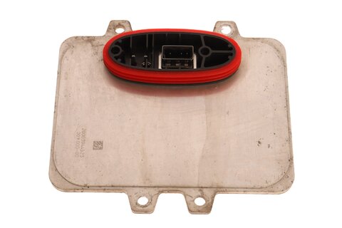 Řídící jednotka xenon 5M0907391