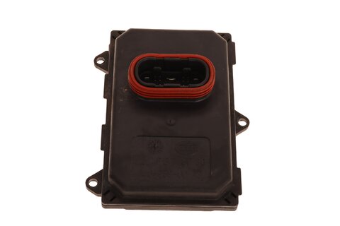 Jednotka natáčania svetiel 7L6941329B