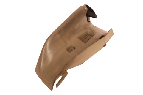 Vodítko bezpečnostného pásu ľavé - 8E9857791A