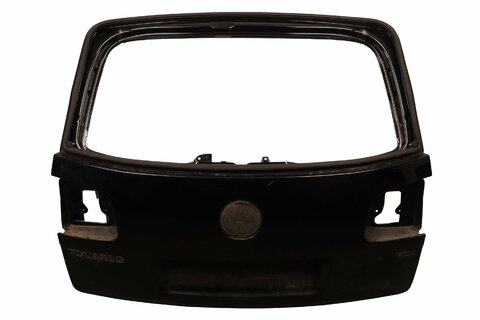Piate dvere 2007- 7L6827025AT