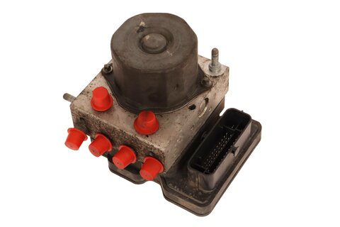 Jednotka ABS 6R0614517AK
