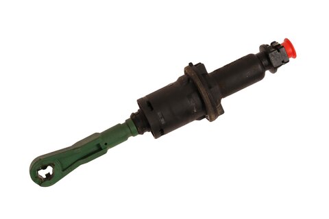 Hlavný spojkový valec 2182G4