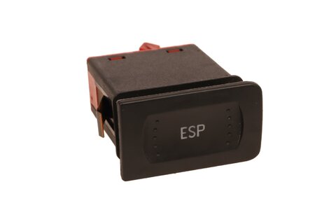 Spínač pre ESP 1J0927134A
