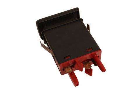 Spínač pre ESP 1J0927134A