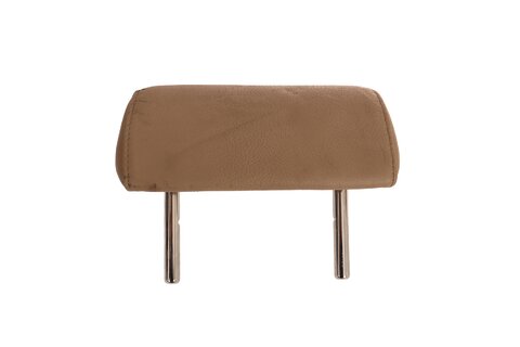 Hlavová opierka zadná prostredná 8E0885903