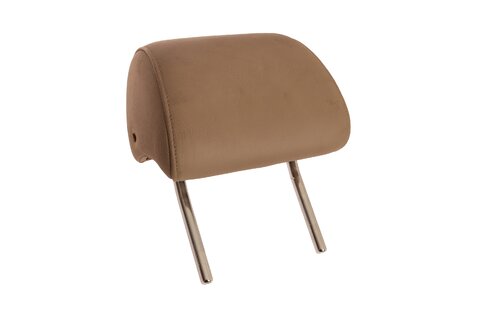 Hlavová opierka zadná 8E0885973J