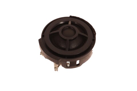 Reproduktor výškový 8E0035399A