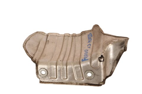 Tepelný štít - 51855232