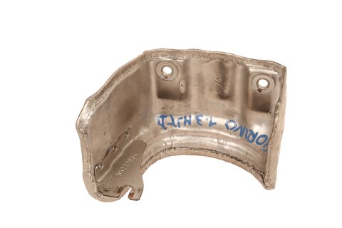 Tepelný štít - 55229834