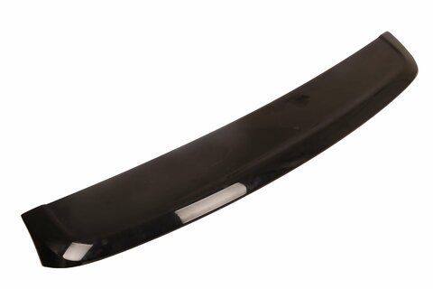 Spojler piatych dverí 7L6827991C