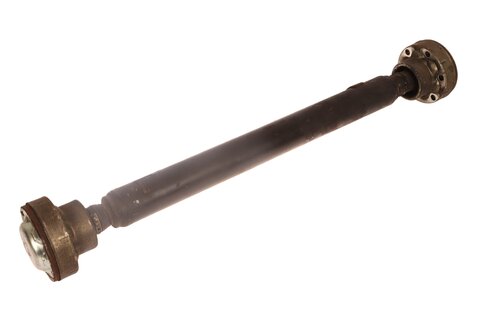 Kardan - pozdĺžny hnací hriadeľ - predný 7L6521101N