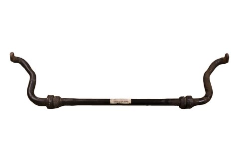 Stabilizátor predný 35,6x5,2mm modrá 7L0411025K