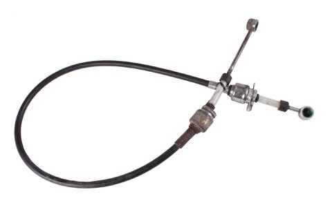 Lanovod radenia (radiacej)