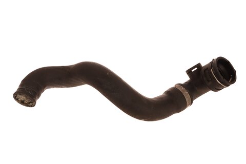 Hadica vody 7L6122051H