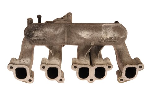 Sania vzduchu 070129711P