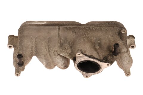 Sania vzduchu 070129711P