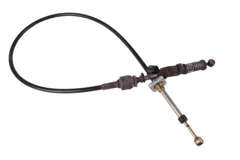 Lanovod radenia (voliaca)