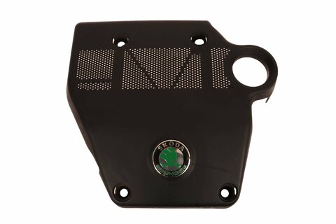 Kryt motora horný 1,6 06A103925A