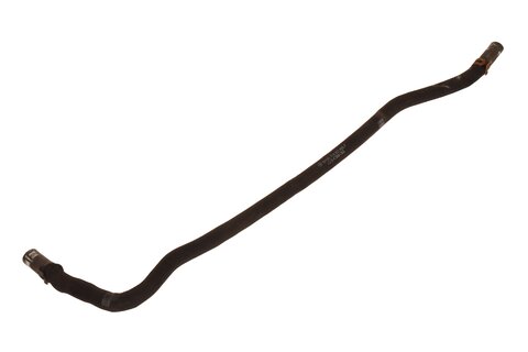 Potrubie posilňovača riadenia 7L6422889M