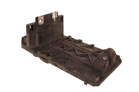 Držiak batérie - 1462998080