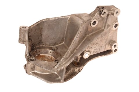 Držiak poloosi 46430026