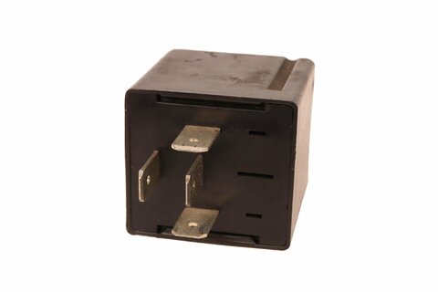 Elektrické relé 1U0941243