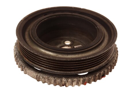 Remenice kľukové hriadele 55181230