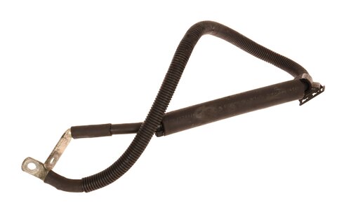 Káblový zväzok alternátora 7L6971349G