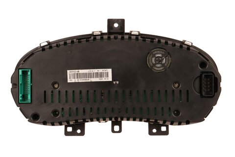 Prístrojový štít 5J0920800B