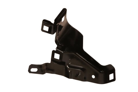 Držiak predného blatníka (ľavý)