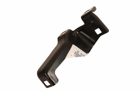 Držiak predného blatníka (pravý)