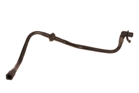 Podtlaková rúrka posilňovača - 3C0612041AM