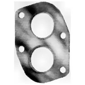 Tesnenie výfukového potrubia